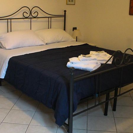 Appartement La Spezia Vezzano 5 Terre - Il Ciliegio à Vezzano Ligure Extérieur photo