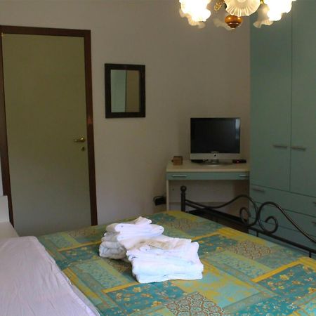 Appartement La Spezia Vezzano 5 Terre - Il Ciliegio à Vezzano Ligure Extérieur photo