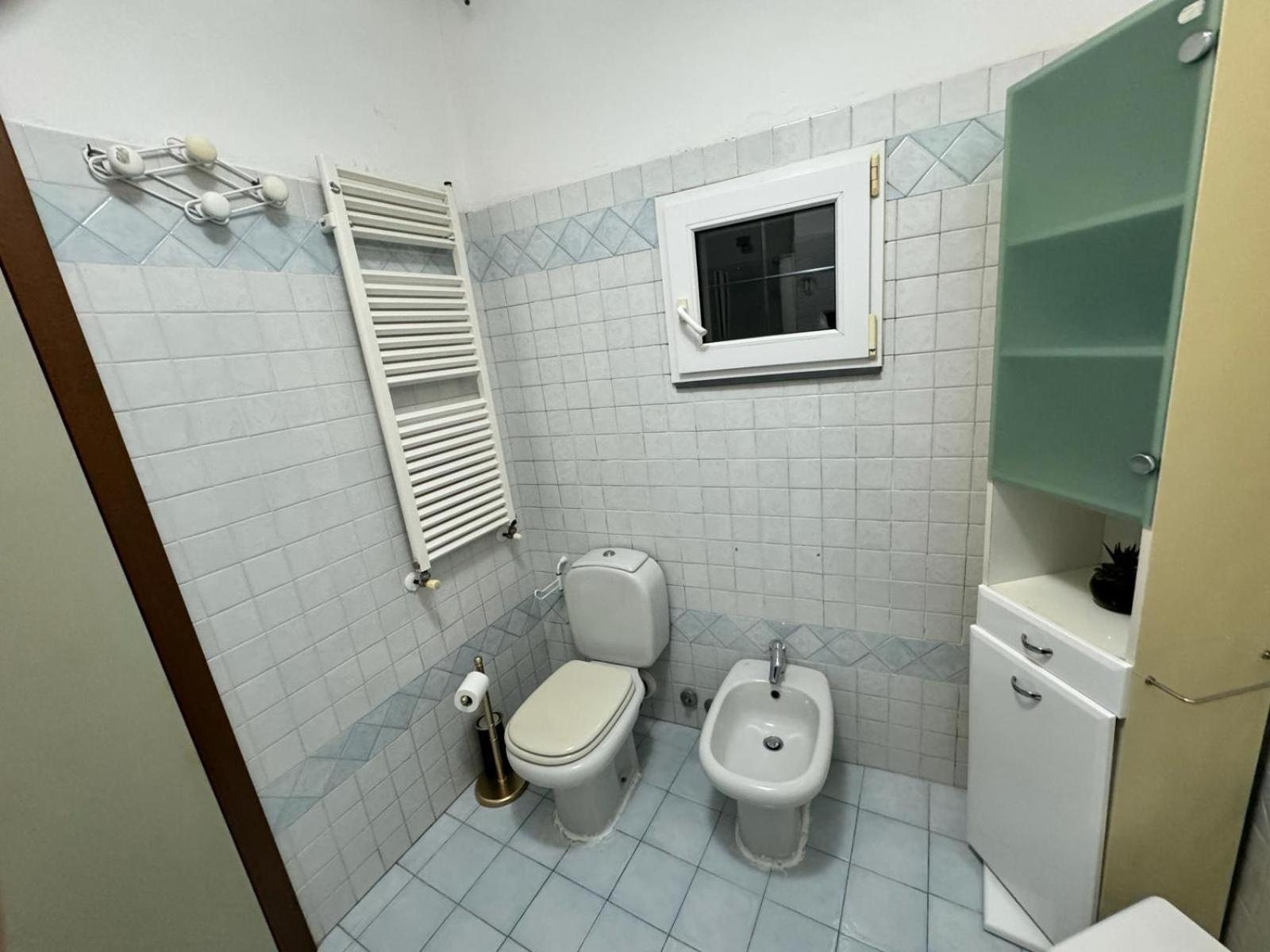 Appartement La Spezia Vezzano 5 Terre - Il Ciliegio à Vezzano Ligure Extérieur photo