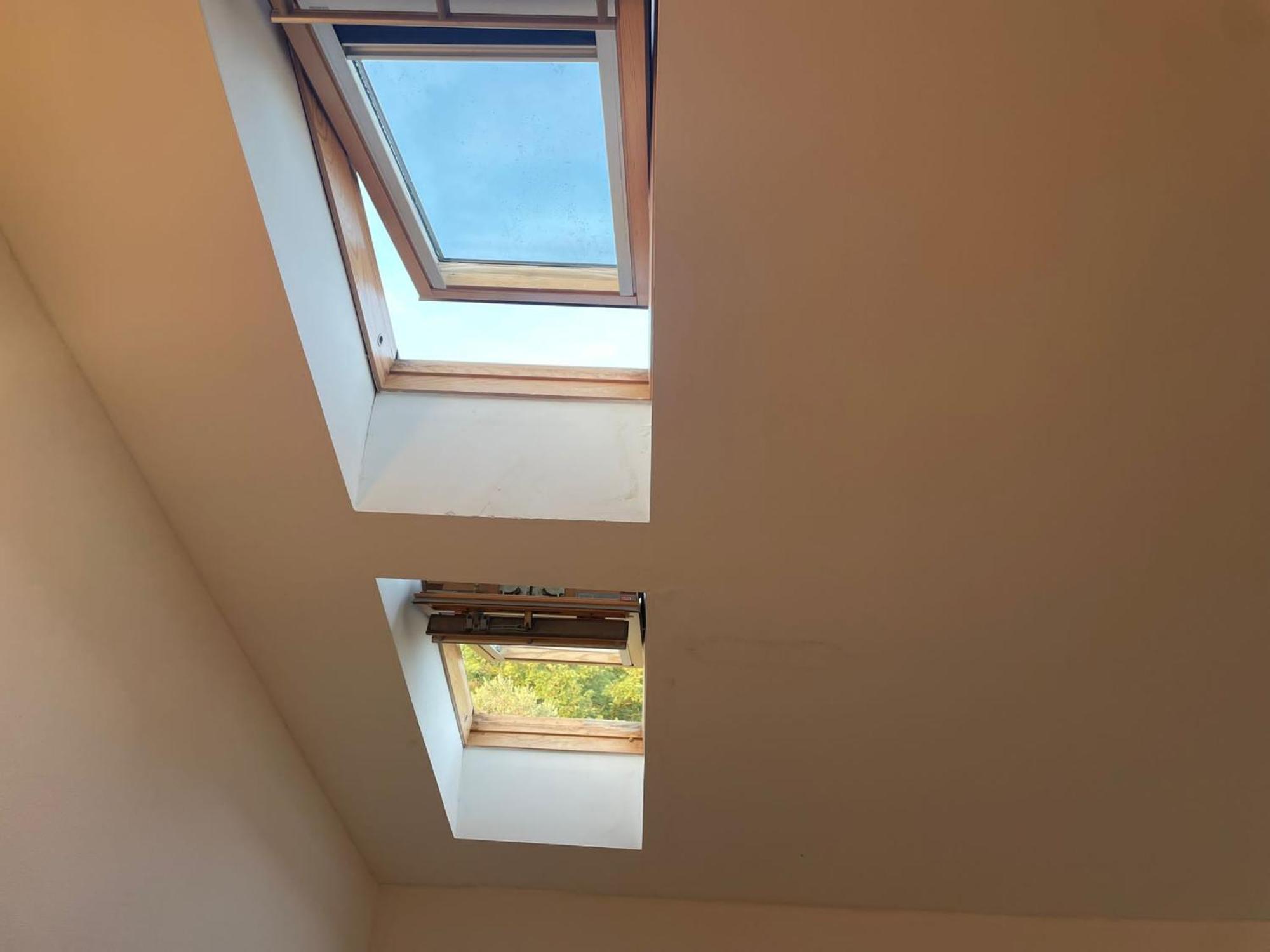 Appartement La Spezia Vezzano 5 Terre - Il Ciliegio à Vezzano Ligure Extérieur photo