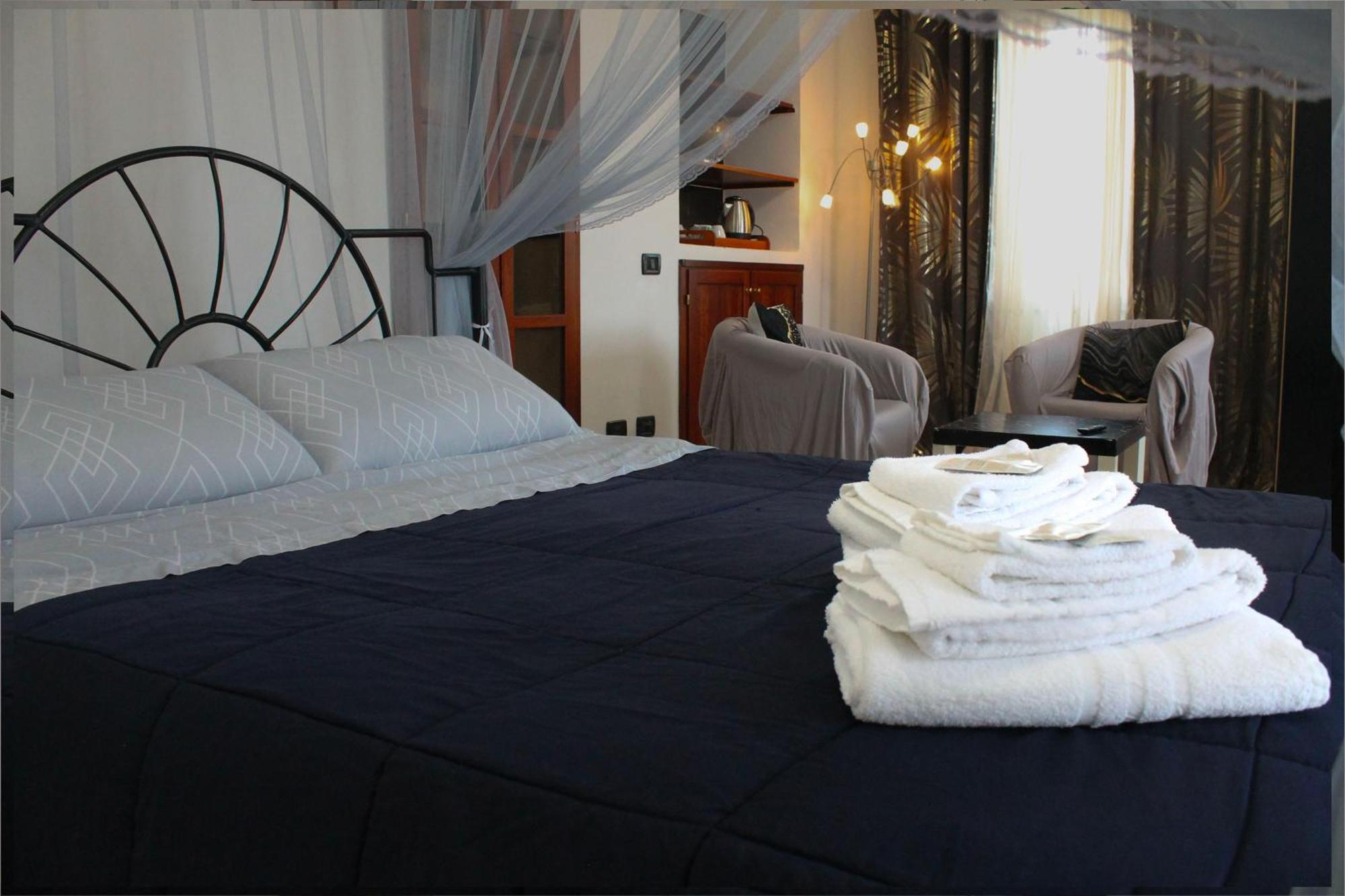 Appartement La Spezia Vezzano 5 Terre - Il Ciliegio à Vezzano Ligure Extérieur photo