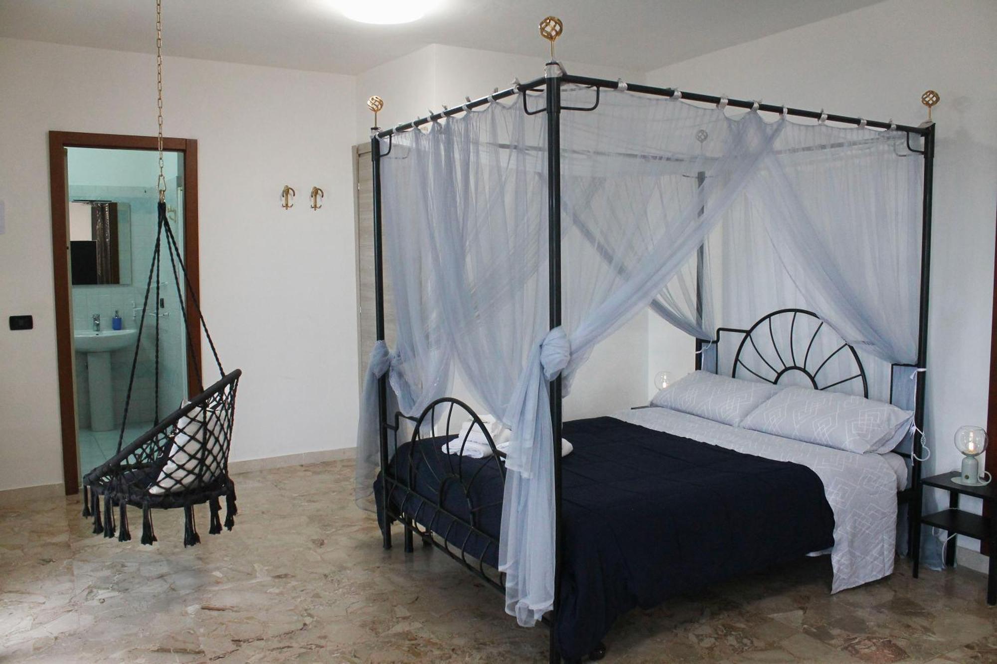 Appartement La Spezia Vezzano 5 Terre - Il Ciliegio à Vezzano Ligure Extérieur photo