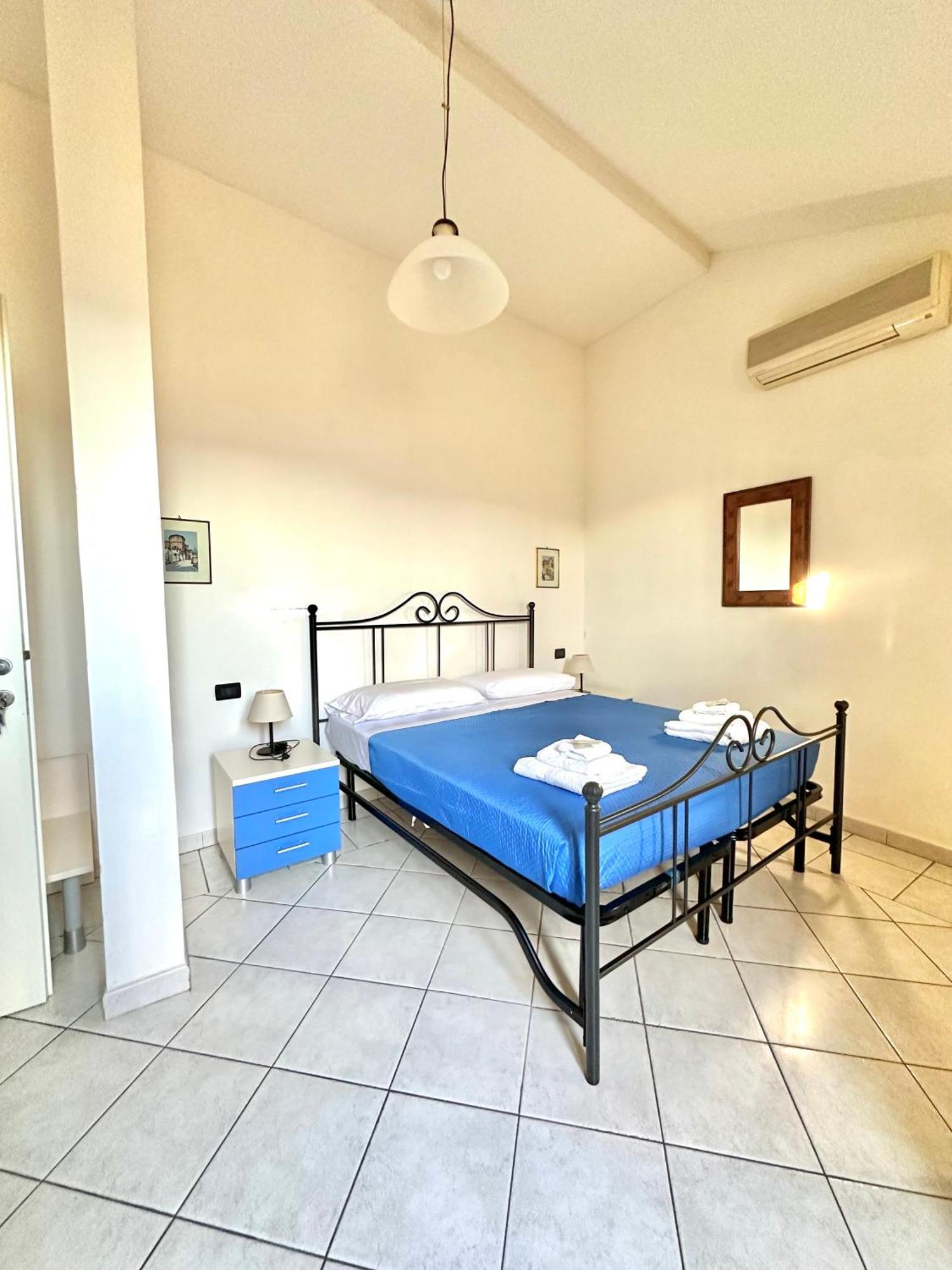 Appartement La Spezia Vezzano 5 Terre - Il Ciliegio à Vezzano Ligure Extérieur photo